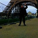 ���� ��������, ������, 55 ��� - ��������� 14 ���� 2025 � ������ ������� � ������
