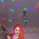 ���� ��� ��, �����������, 39 ��� - ��������� 27 ������ 2026 � ������ ���� ����������