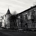 ���� Ivan, ������, 41 ��� - ��������� 5 ��� 2025 � ������ ������ ��������