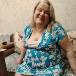 , 45, 
