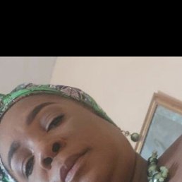 Nikki, �����������, 53 ����