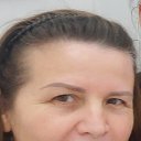 ���� �����, �����������, 54 ���� - ��������� 12 ������ 2024 � ������ ���� ����������