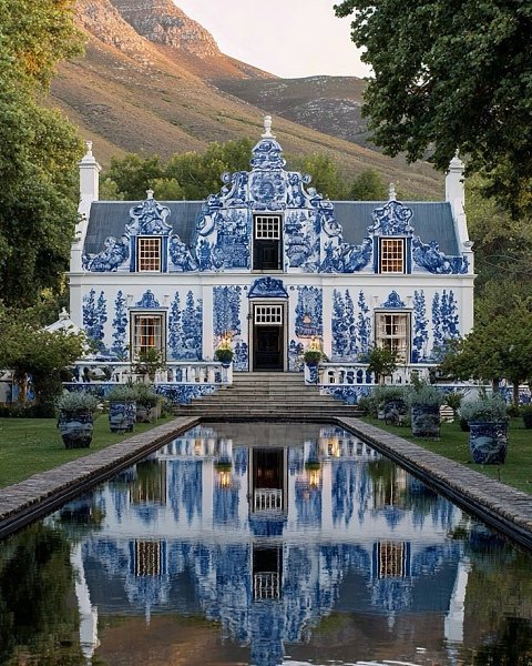 Imaginary world - 20 ������� 2025 � 12:48