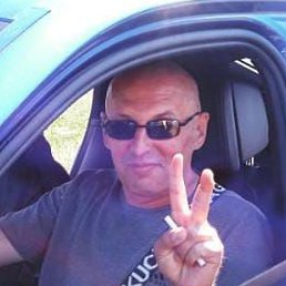 ��������, ������, 51 ���