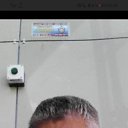 ���� �����, ���������, 50 ��� - ��������� 27 ������� 2024