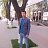 ���� Iovu, �������, 45 ��� - ��������� 14 ������� 2024