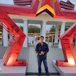 ��������, ������ ��������, 44 ����