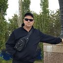 ���� ������, �����, 47 ��� - ��������� 16 ������� 2026 � ������ ���� ����������