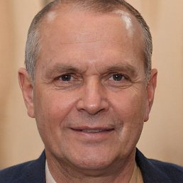 �����., ����, 23 ����