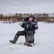 �������, 63 ����, ������