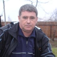 ������, 59 ���, ������