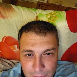 , 45, 