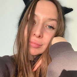 ������, ������, 29 ���