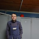 ���� �����, �����, 35 ��� - ��������� 24 ������� 2023 � ������ ���� ����������