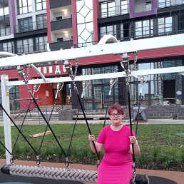 ���� ���������, �����, 35 ��� - ��������� 3 ���� 2025