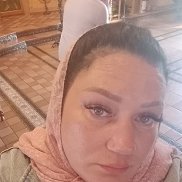 �������, 44 ����, ������