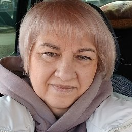 ������, ������, 57 ���