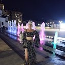 ���� �����, ������, 45 ��� - ��������� 30 ������� 2024 � ������ ���� ����������