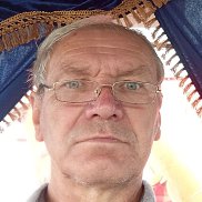  , 63 , 