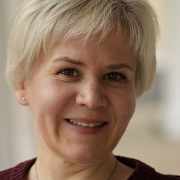 ���������, ������, 54 ����