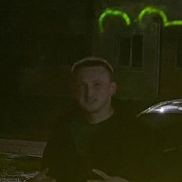 ����, ������, 24 ����