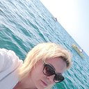 ���� ������, ������, 48 ��� - ��������� 6 ����� 2024 � ������ ���� ����������