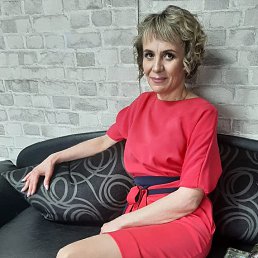 ���� �������, ���������, 48 ��� - ��������� 27 ������� 2023