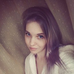 , 29, 