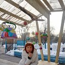 ���� �������, ������, 58 ��� - ��������� 21 ����� 2026 � ������ ���� ����������