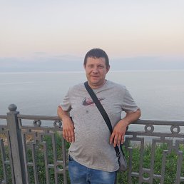 �������, 42 ����, �������