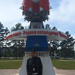 �������, �����������, 49 ���