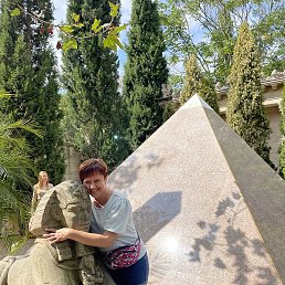 ��������, ��������, 51 ���