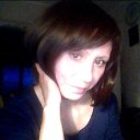 ���� ����, ��������, 49 ��� - ��������� 24 ���� 2025