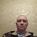 ���� ������, ������, 52 ���� - ��������� 7 ���� 2024 � ������ ���� ����������