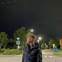 ���� ����, ������������, 18 ��� - ��������� 2 ���� 2026