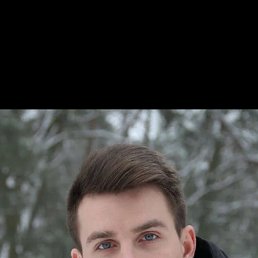 �������, 29 ���, �����