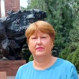 ���������, ������, 65 ���