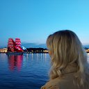 ���� Olga, ���������, 52 ���� - ��������� 20 ���� 2025 � ������ ���� ����������