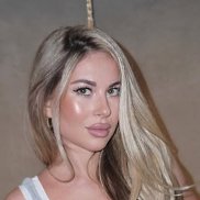 Лиза, 25 лет, Саратов Лиза, 25 лет, Саратов