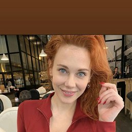 Sara smith, 42, 