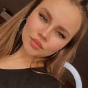 ���� ���������, ����, 24 ���� - ��������� 3 ������ 2025 � ������ ���� ����������
