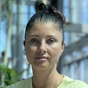 ���� ����, �����-���������, 45 ��� - ��������� 17 ������� 2025 � ������ ���� ����������