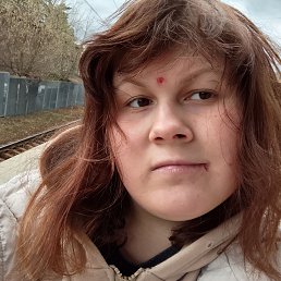 �������, 29 ���, ������