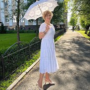 Ирина, , Архангельск Ирина, , Архангельск