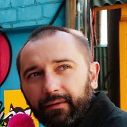 �����, 37 ���, �����