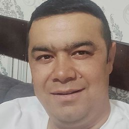Olim Zayniddinov, ���������, 36 ���