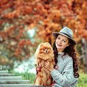 ���� �����, ���������� - ��������� 21 ������ 2023 � ������ ������ ��������