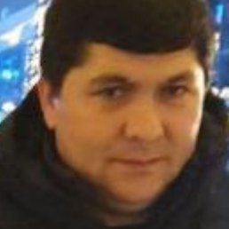 ����, �����������, 36 ���