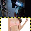 ���� �������, ������, 37 ��� - ��������� 2 ������ 2024 � ������ ���� ����������