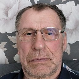 ������, ������, 64 ����